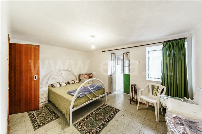 Moradia em Banda T4 Covilhã, Aldeia de São Francisco de Assis - 1481943 - 16