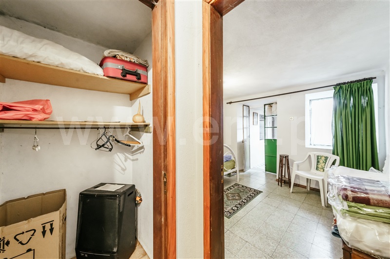 Moradia em Banda T4 Covilhã, Aldeia de São Francisco de Assis - 1481943 - 17