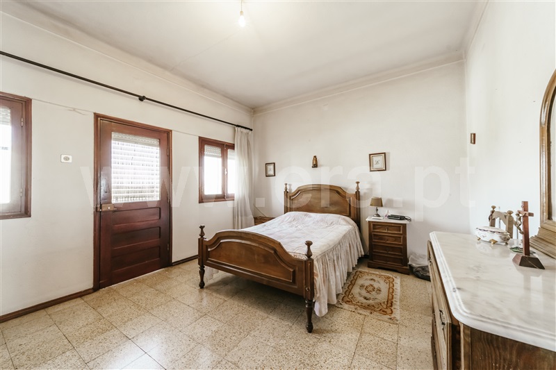 Moradia em Banda T4 Covilhã, Aldeia de São Francisco de Assis - 1481943 - 39