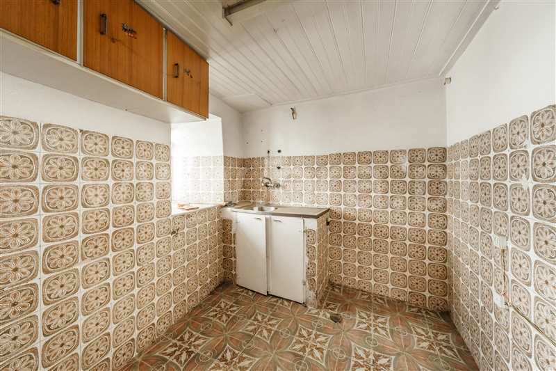 Moradia em Banda T2 Covilhã, Boidobra - 1470147 - 5