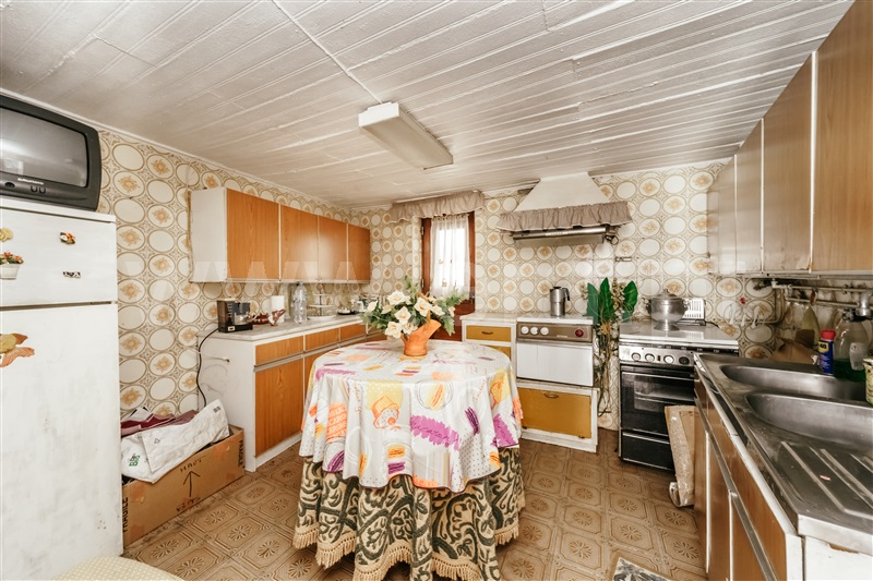 Moradia em Banda T2 Covilhã, Boidobra - 1470147 - 9