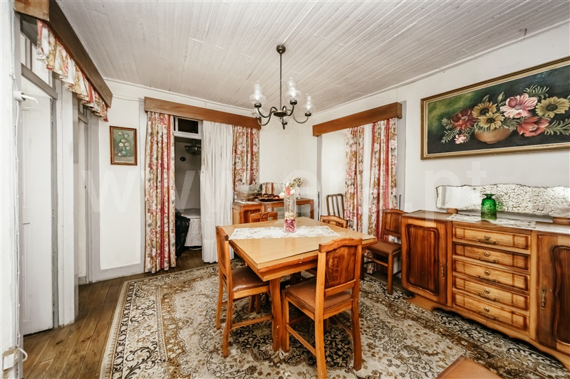 Moradia em Banda T2 Covilhã, Boidobra - 1470147 - 11