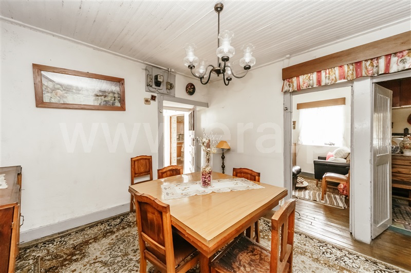 Moradia em Banda T2 Covilhã, Boidobra - 1470147 - 15