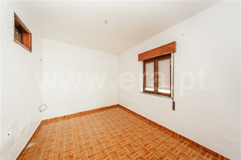 Moradia em Banda T2 Covilhã, Boidobra - 1470147 - 18
