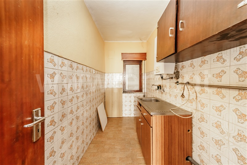 Moradia em Banda T2 Covilhã, Boidobra - 1470147 - 19