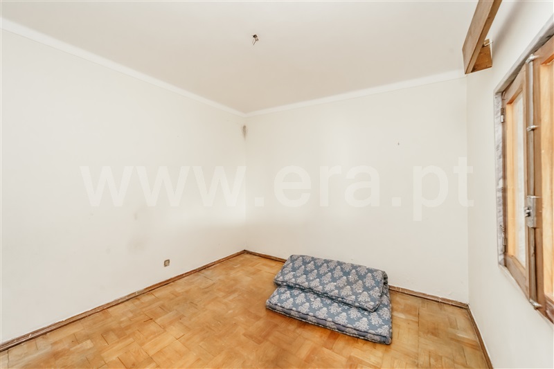 Moradia em Banda T2 Covilhã, Boidobra - 1470147 - 28