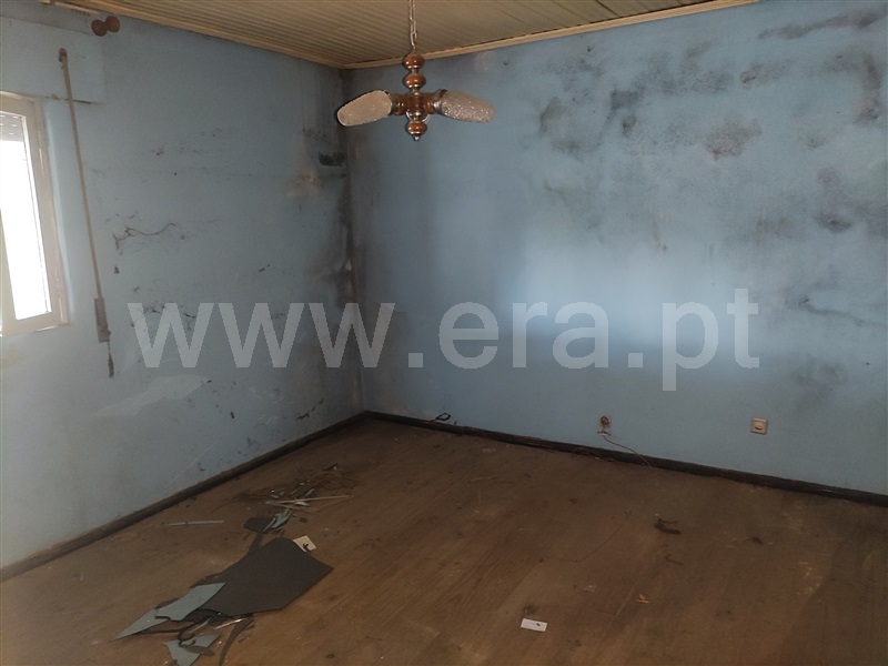 Moradia em Banda T5 Fafe, Fafe - 1242170 - 5