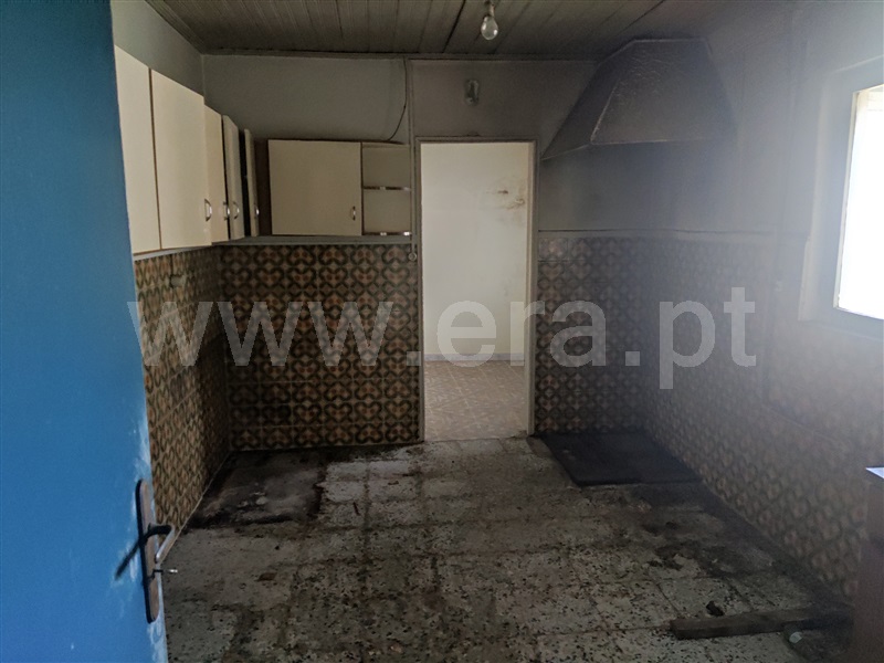 Moradia em Banda T5 Fafe, Fafe - 1242170 - 11