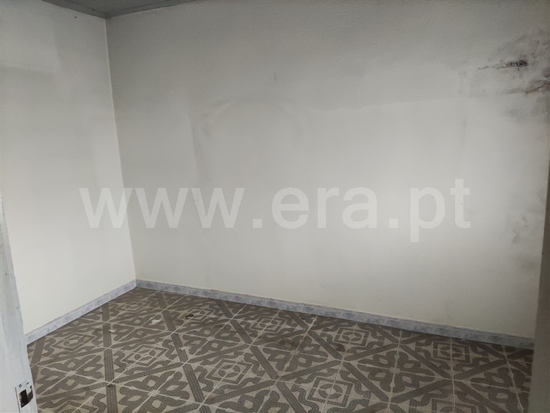 Moradia em Banda T5 Fafe, Fafe - 1242170 - 12