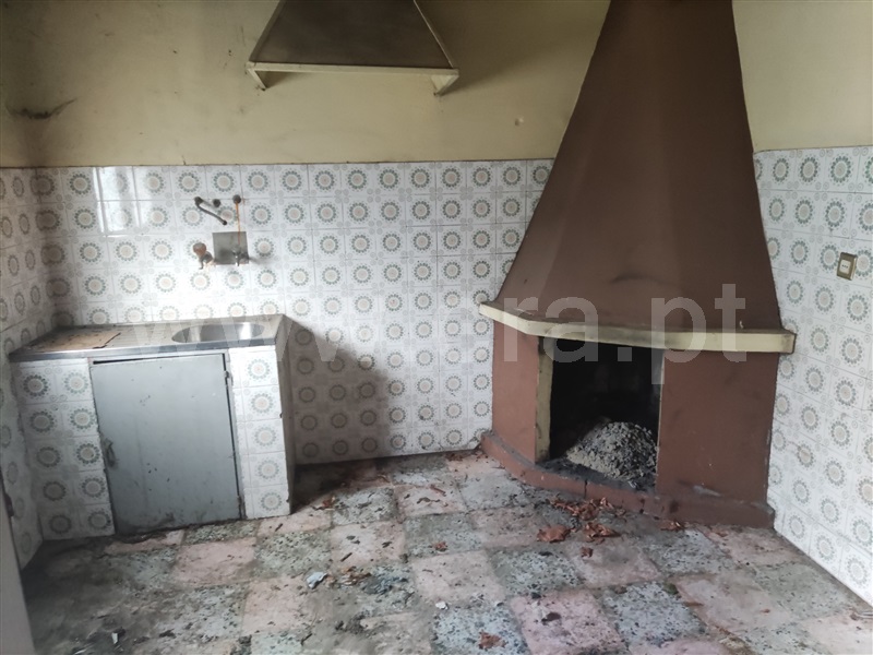Moradia em Banda T5 Fafe, Fafe - 1242170 - 13