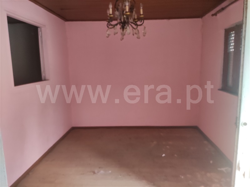 Moradia em Banda T5 Fafe, Fafe - 1242170 - 14