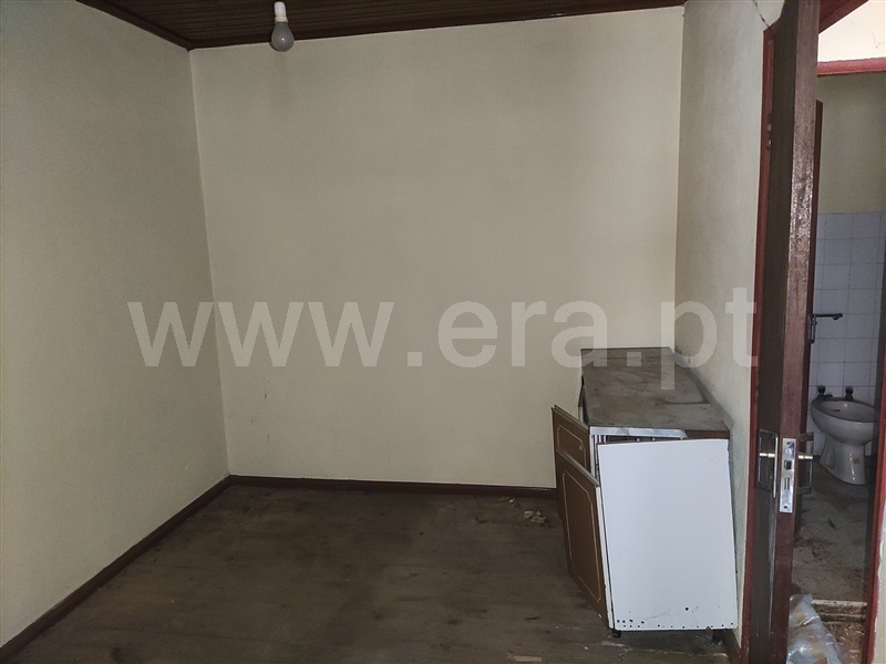 Moradia em Banda T5 Fafe, Fafe - 1242170 - 15