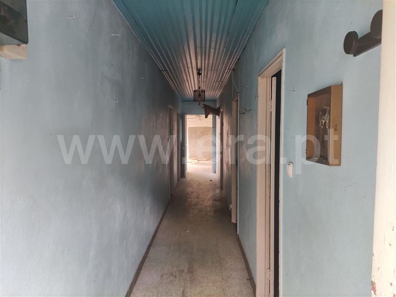 Moradia em Banda T5 Fafe, Fafe - 1242170 - 19