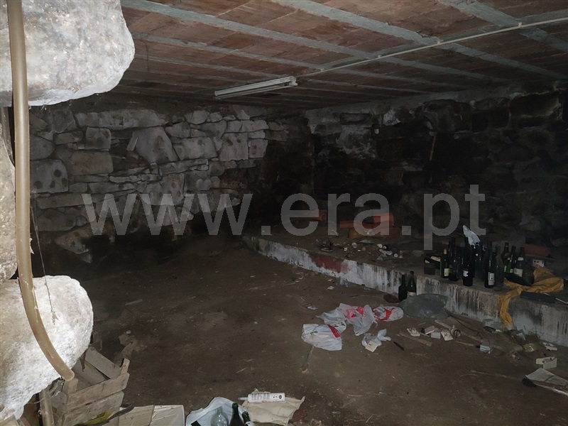 Moradia em Banda T5 Fafe, Fafe - 1242170 - 22