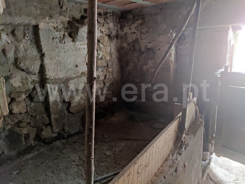 Moradia em Banda T5 Fafe, Fafe - 1242170 - 24