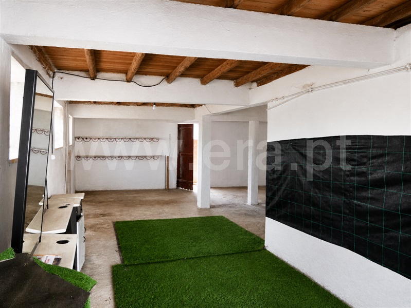 Moradia T5 à venda em Alqueidão, Figueira da Foz — foto 4