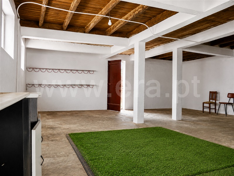 Moradia T5 à venda em Alqueidão, Figueira da Foz — foto 5