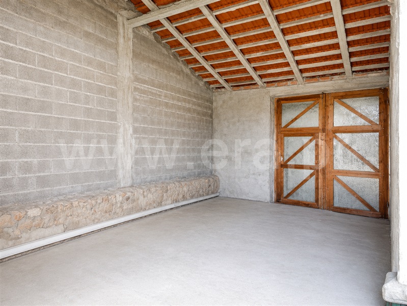 Moradia T5 à venda em Alqueidão, Figueira da Foz — foto 8