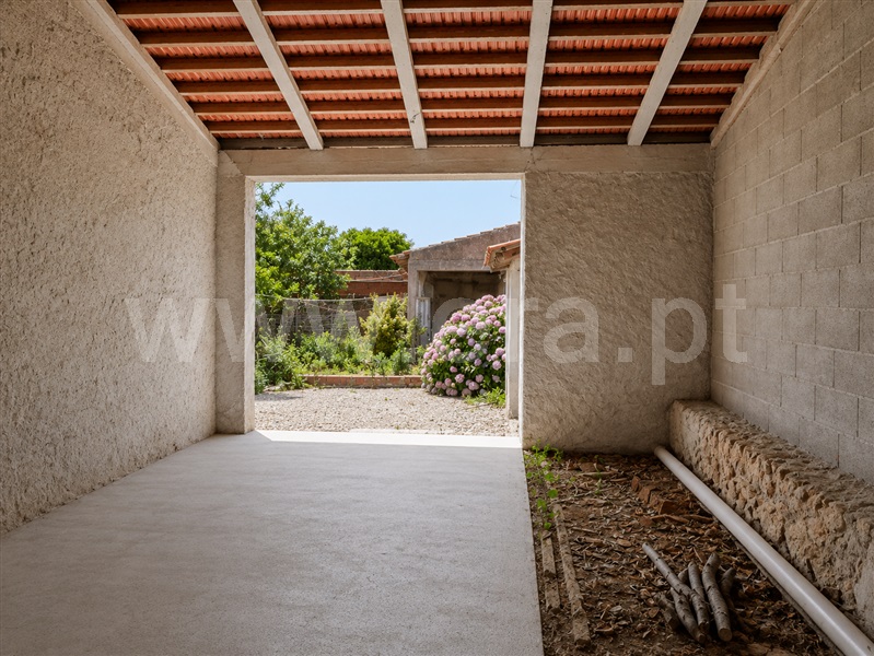 Moradia T5 à venda em Alqueidão, Figueira da Foz — foto 9