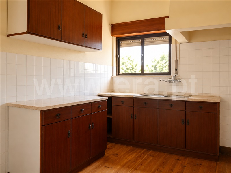 Moradia T5 à venda em Alqueidão, Figueira da Foz — foto 16