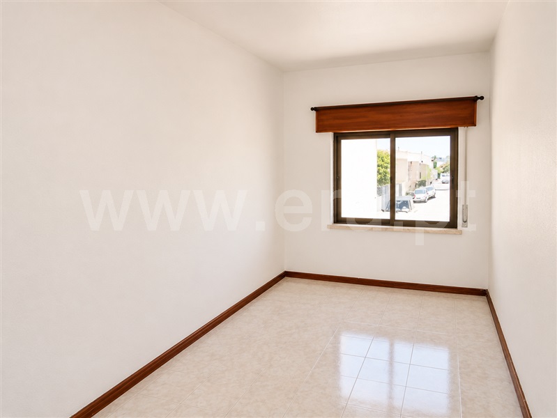 Moradia T5 à venda em Alqueidão, Figueira da Foz — foto 17