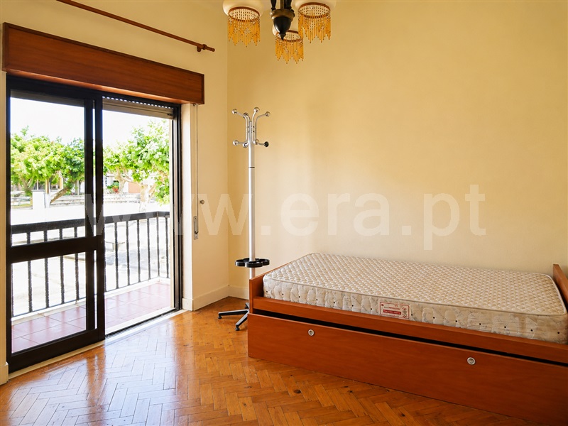 Moradia T5 à venda em Alqueidão, Figueira da Foz — foto 20