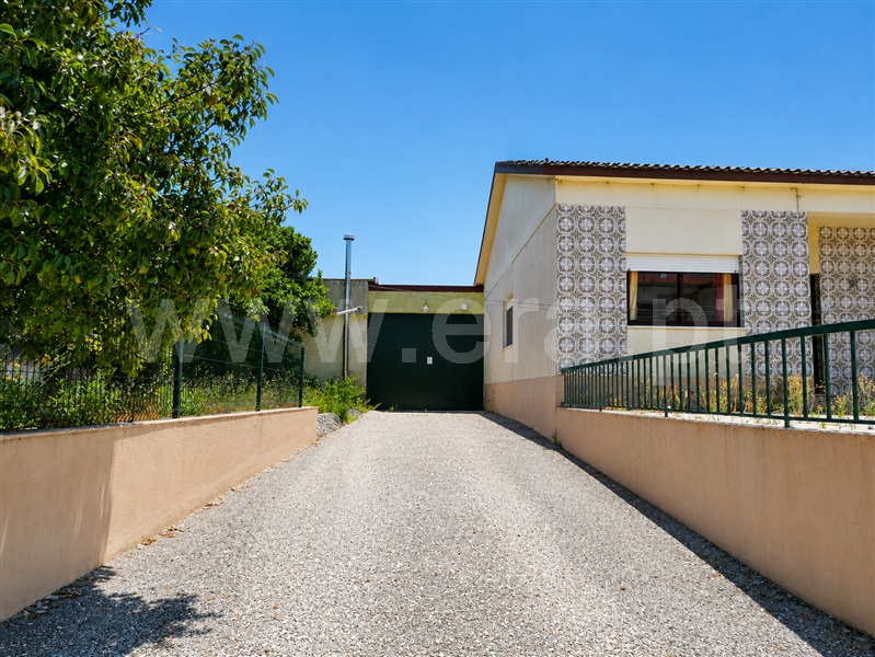 Moradia T5 à venda em Paião, Figueira da Foz — foto 2