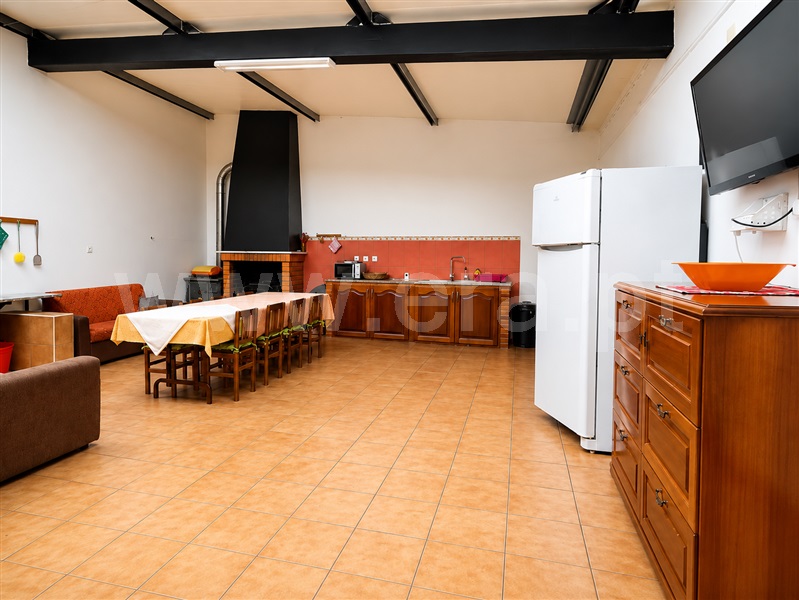 Moradia T5 à venda em Paião, Figueira da Foz — foto 6