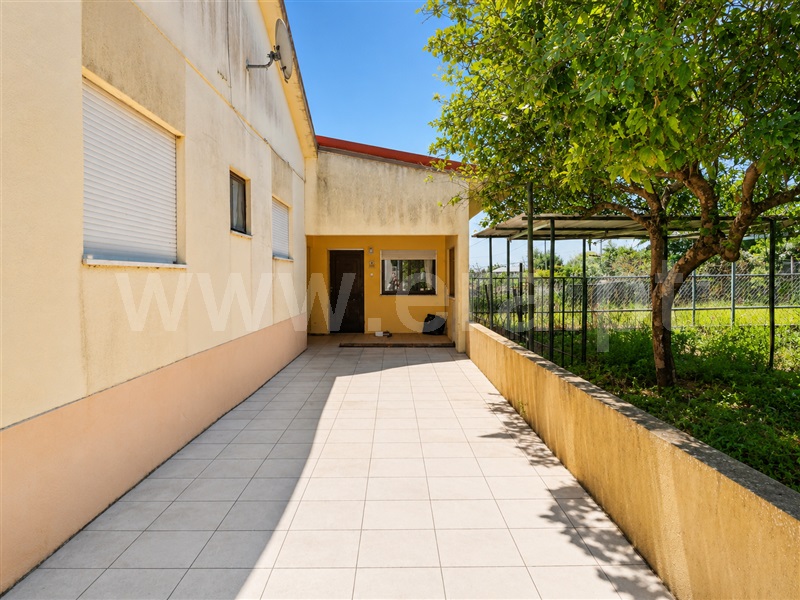 Moradia T5 à venda em Paião, Figueira da Foz — foto 8