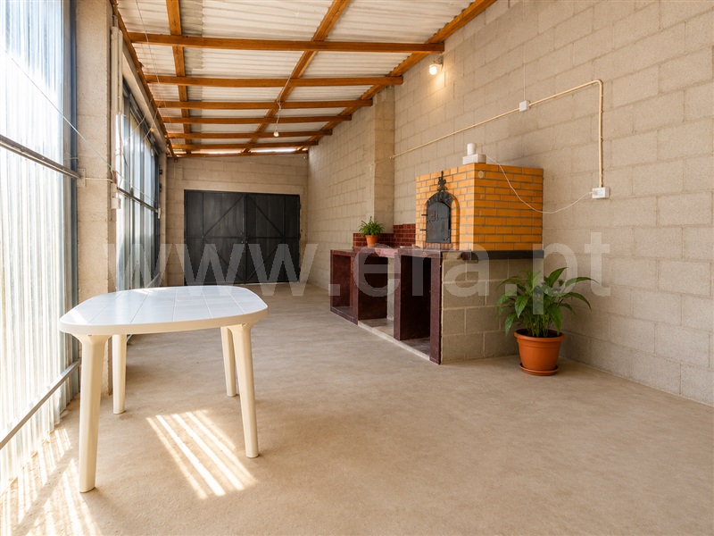 Moradia T5 à venda em Paião, Figueira da Foz — foto 11