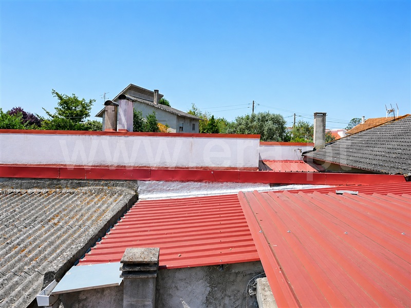 Moradia T5 à venda em Paião, Figueira da Foz — foto 14