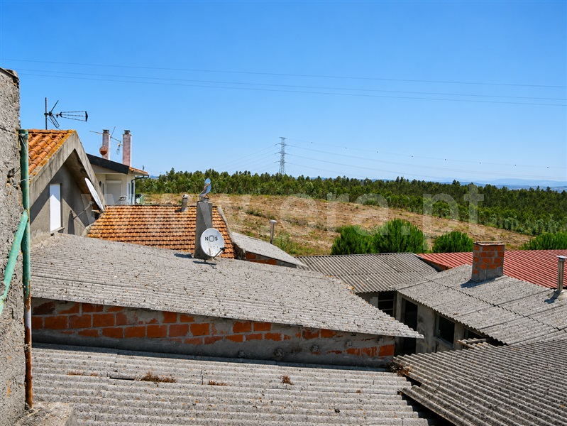 Moradia T5 à venda em Paião, Figueira da Foz — foto 15