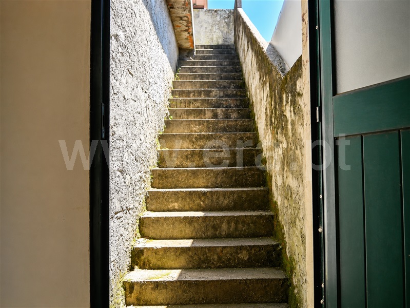 Moradia T5 à venda em Paião, Figueira da Foz — foto 16