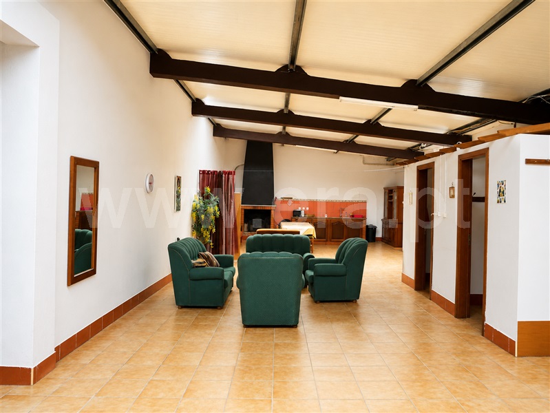 Moradia T5 à venda em Paião, Figueira da Foz — foto 17