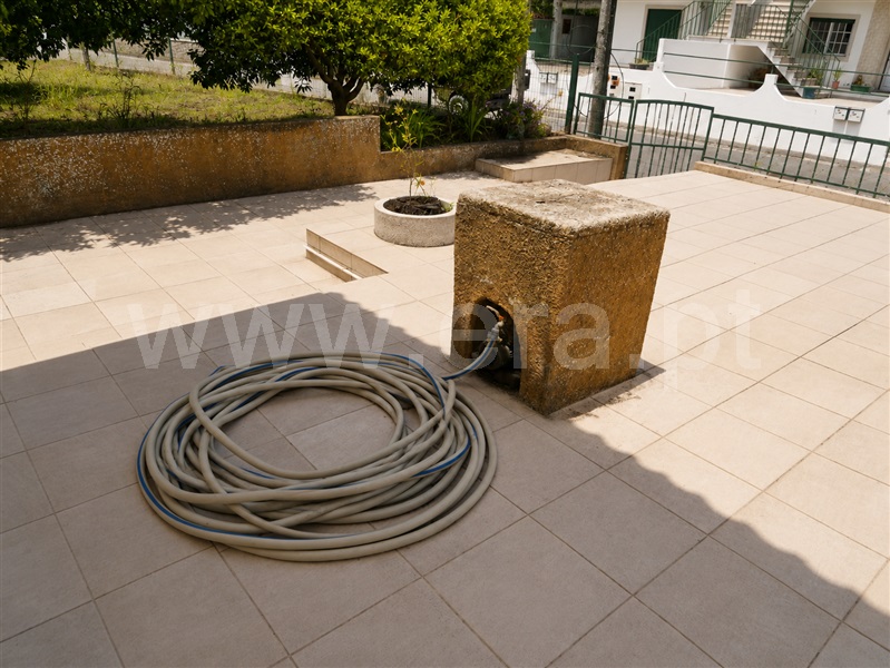 Moradia T5 à venda em Paião, Figueira da Foz — foto 20