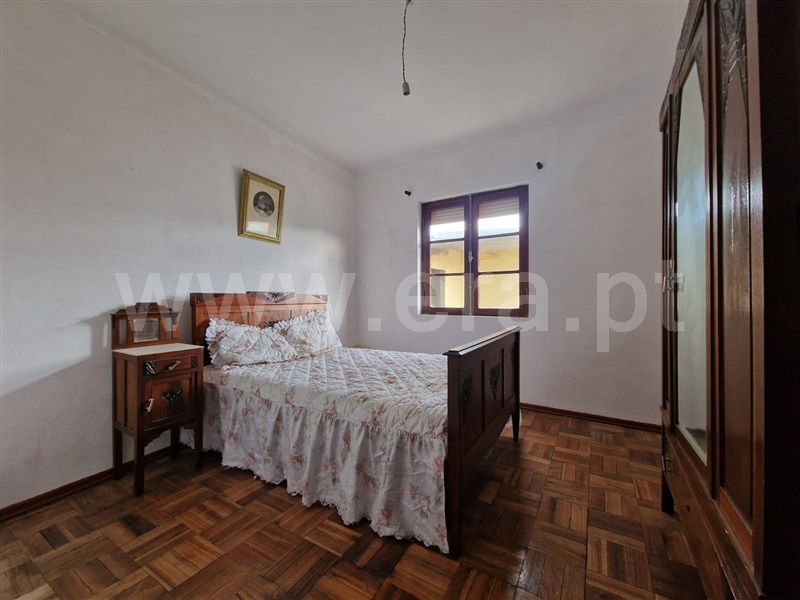 Moradia T5 à venda em Figueira de Castelo Rodrigo, Figueira de Castelo Rodrigo — foto 20