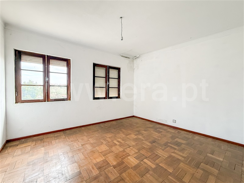 Moradia T5 à venda em Figueira de Castelo Rodrigo, Figueira de Castelo Rodrigo — foto 16