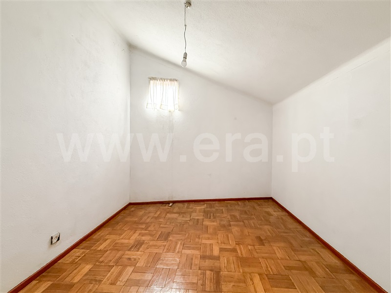 Moradia T5 à venda em Figueira de Castelo Rodrigo, Figueira de Castelo Rodrigo — foto 19