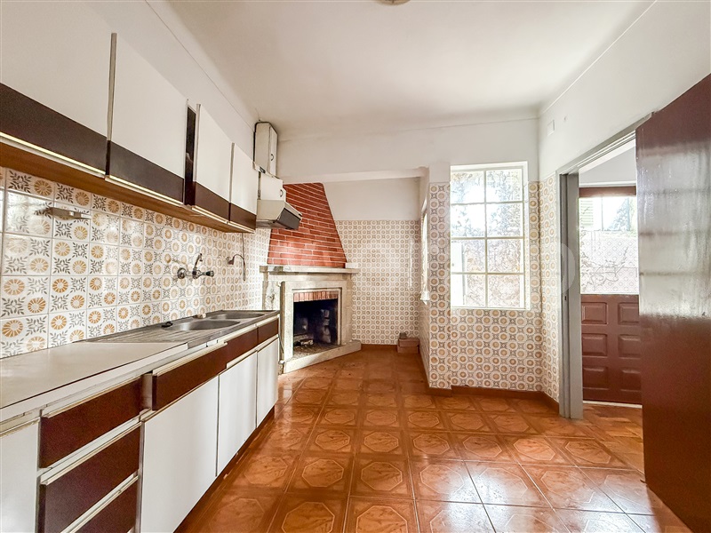 Moradia T5 à venda em Figueira de Castelo Rodrigo, Figueira de Castelo Rodrigo — foto 12