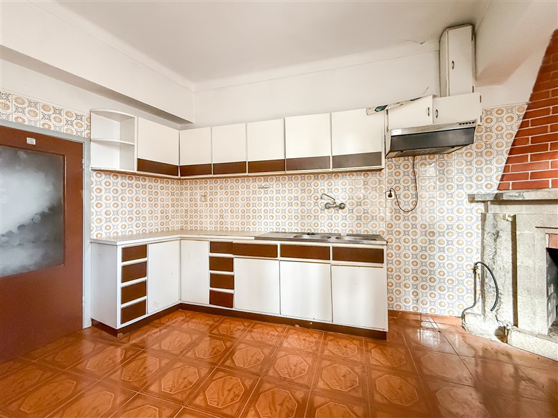 Moradia T5 à venda em Figueira de Castelo Rodrigo, Figueira de Castelo Rodrigo — foto 13