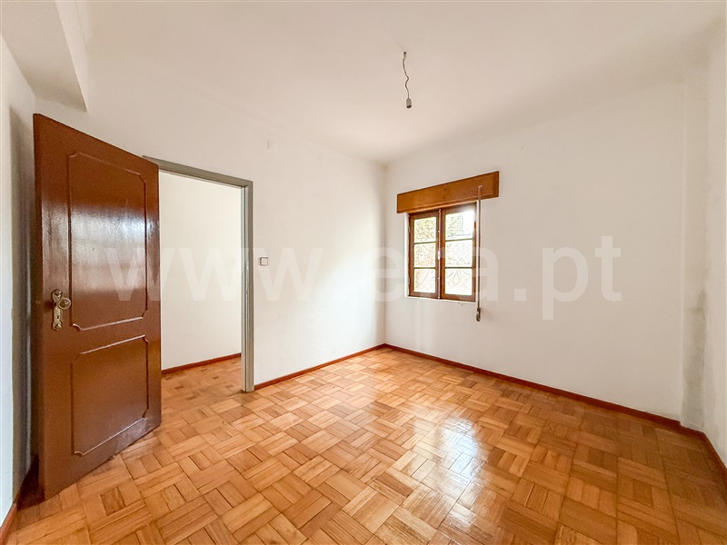 Moradia T5 à venda em Figueira de Castelo Rodrigo, Figueira de Castelo Rodrigo — foto 15