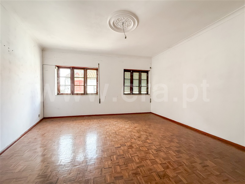 Moradia T5 à venda em Figueira de Castelo Rodrigo, Figueira de Castelo Rodrigo — foto 7