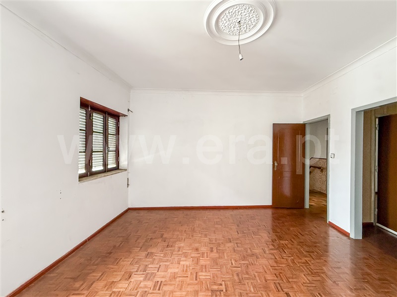 Moradia T5 à venda em Figueira de Castelo Rodrigo, Figueira de Castelo Rodrigo — foto 10