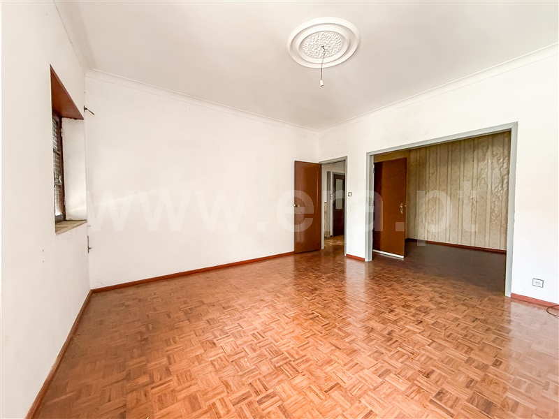 Moradia T5 à venda em Figueira de Castelo Rodrigo, Figueira de Castelo Rodrigo — foto 11