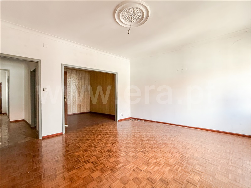 Moradia T5 à venda em Figueira de Castelo Rodrigo, Figueira de Castelo Rodrigo — foto 9