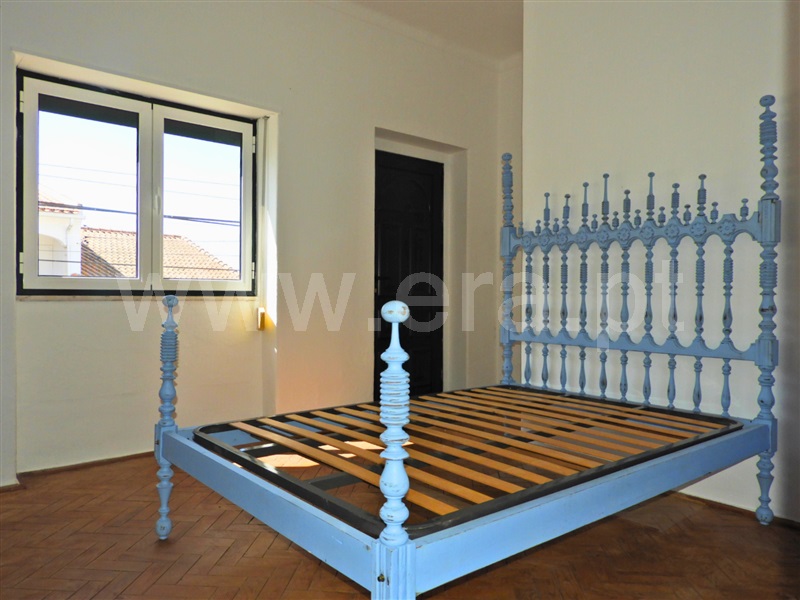 Moradia em Banda T5 Golegã - 1486617 - 3