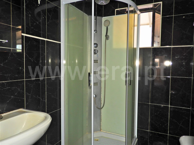 Moradia em Banda T5 Golegã - 1486617 - 5