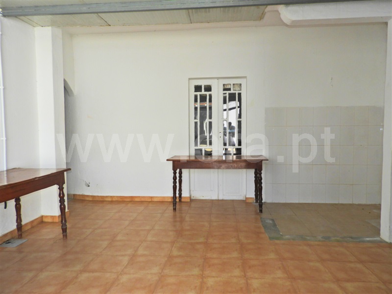 Moradia em Banda T5 Golegã - 1486617 - 6