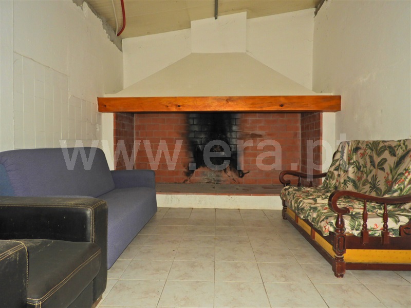Moradia em Banda T5 Golegã - 1486617 - 7