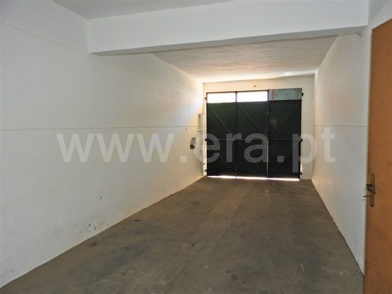 Moradia em Banda T5 Golegã - 1486617 - 8
